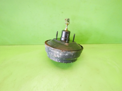 Serwo servo hamulcowe HONDA FRV FR-V I BE5 2.2 i-CTDI 04-07
