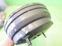 Serwo servo hamulcowe HONDA FRV FR-V I BE5 2.2 i-CTDI 04-07