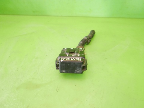 Przekaźniki G8HN-H70 skrzynka HONDA FRV FR-V I BE5 2.2 i-CTDI 04-07