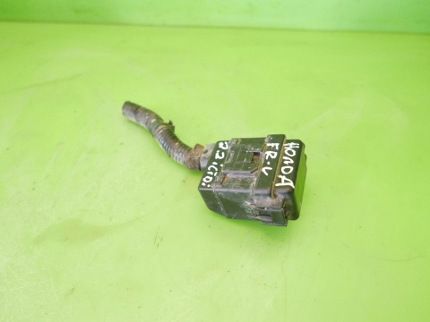Przekaźniki G8HN-H70 skrzynka HONDA FRV FR-V I BE5 2.2 i-CTDI 04-07