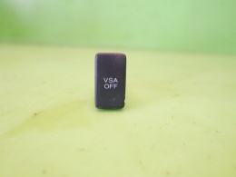 Przełącznik vsa off esp HONDA FRV FR-V I BE5 04-07