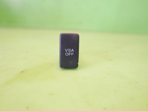 Przełącznik vsa off esp HONDA FRV FR-V I BE5 04-07
