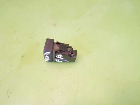 Przełącznik vsa off esp HONDA FRV FR-V I BE5 04-07