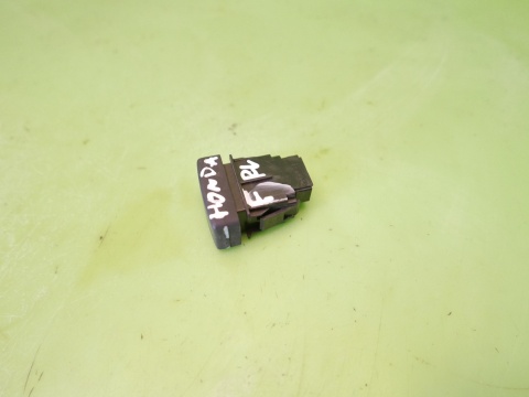 Przełącznik vsa off esp HONDA FRV FR-V I BE5 04-07