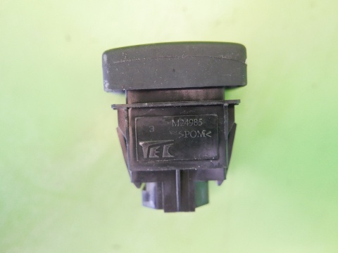 Przełącznik vsa off esp HONDA FRV FR-V I BE5 04-07