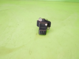 Przepływomierz AFH70M-62 HONDA FRV FR-V I BE5 2.2 i-CDTI 04-07