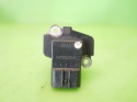 Przepływomierz AFH70M-62 HONDA FRV FR-V I BE5 2.2 i-CDTI 04-07
