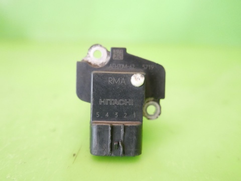 Przepływomierz AFH70M-62 HONDA FRV FR-V I BE5 2.2 i-CDTI 04-07
