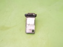 Przepływomierz AFH70M-62 HONDA FRV FR-V I BE5 2.2 i-CDTI 04-07