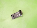 Przepływomierz AFH70M-62 HONDA FRV FR-V I BE5 2.2 i-CDTI 04-07