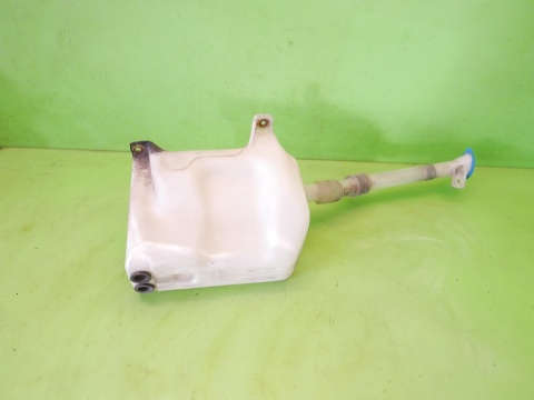 Zbiorniczek płynu spryskiwaczy HONDA FRV FR-V I BE5 2.2 i-CTDI 04-07