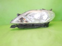 Reflektor lampa lewa przód HONDA FRV FR-V I BE5 04-07