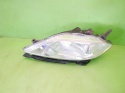 Reflektor lampa lewa przód HONDA FRV FR-V I BE5 04-07