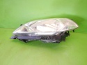 Reflektor lampa lewa przód HONDA FRV FR-V I BE5 04-07