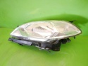 Reflektor lampa lewa przód HONDA FRV FR-V I BE5 04-07