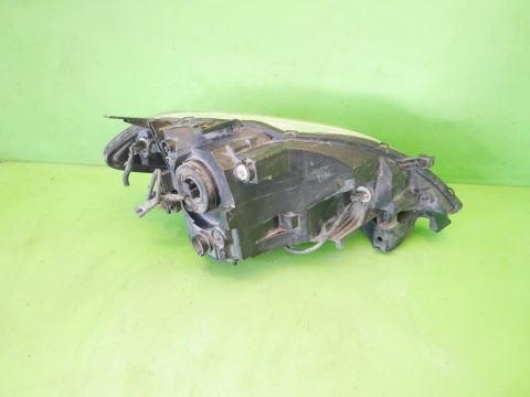 Reflektor lampa lewa przód HONDA FRV FR-V I BE5 04-07