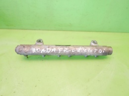 Listwa wtryskowa 107780-0210 HONDA FRV FR-V I BE5 2.2 i-CDTI 04-07