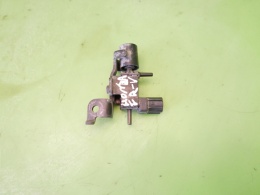 Zawór podciśnienia 184600-4560 HONDA FRV FR-V I BE5 2.2 i-CDTI 04-07
