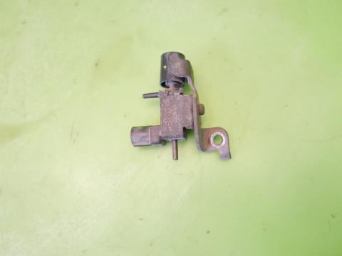 Zawór podciśnienia 184600-4560 HONDA FRV FR-V I BE5 2.2 i-CDTI 04-07