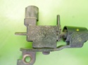 Zawór podciśnienia 184600-4560 HONDA FRV FR-V I BE5 2.2 i-CDTI 04-07