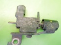 Zawór podciśnienia 184600-4560 HONDA FRV FR-V I BE5 2.2 i-CDTI 04-07