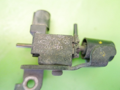 Zawór podciśnienia 184600-4560 HONDA FRV FR-V I BE5 2.2 i-CDTI 04-07