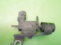Zawór podciśnienia 184600-4560 HONDA FRV FR-V I BE5 2.2 i-CDTI 04-07