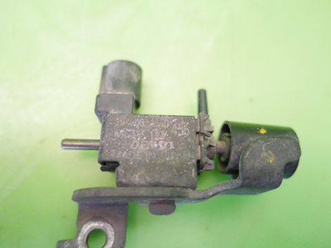 Zawór podciśnienia 184600-4560 HONDA FRV FR-V I BE5 2.2 i-CDTI 04-07