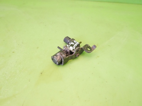 Zawór podciśnienia 184600-4560 HONDA FRV FR-V I BE5 2.2 i-CDTI 04-07