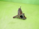 Podstawa zaworu egr HONDA FRV FR-V I BE5 2.2 i-CDTI 04-07