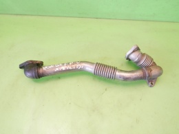 Rurka przewód egr HONDA FRV FR-V I BE5 2.2 i-CDTI 04-07