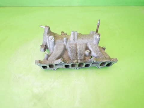 Kolektor ssący dolotowy HONDA FRV FR-V I BE5 2.2 i-CDTI 04-07