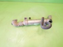 Chłodniczka spalin egr HONDA FRV FR-V I BE5 2.2 i-CDTI 04-07