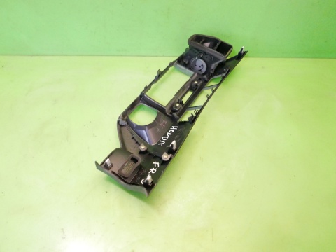 Dekor deski konsoli kratka nawiewu HONDA FRV FR-V I BE5 04-07