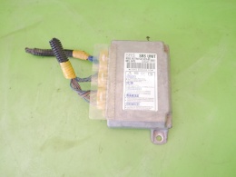 Moduł sensor airbag 152300-8881 HONDA FRV FR-V I BE5 2.2 i-CTDI 04-07