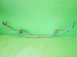 Drążek stabilizator tył 20mm HONDA FRV FR-V I BE5 2.2 i-CDTI 04-07