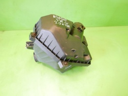 Obudowa filtra powietrza HONDA FRV FR-V I BE5 2.2 i-CDTI 04-07