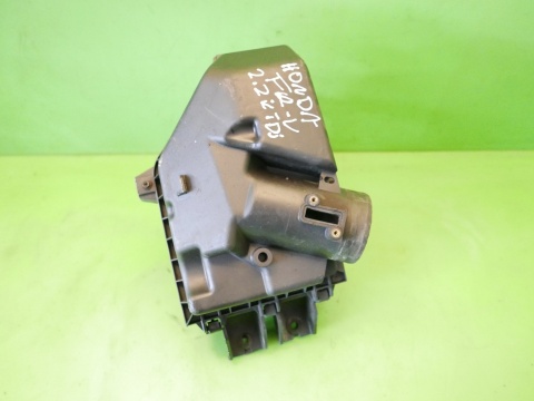 Obudowa filtra powietrza HONDA FRV FR-V I BE5 2.2 i-CDTI 04-07
