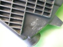 Obudowa filtra powietrza HONDA FRV FR-V I BE5 2.2 i-CDTI 04-07