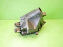 Obudowa filtra powietrza HONDA FRV FR-V I BE5 2.2 i-CDTI 04-07