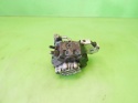 Pompa wtryskowa Bosch 0445010141 HONDA FRV FR-V I BE5 2.2 i-CDTI 04-07