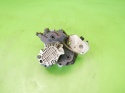 Pompa wtryskowa Bosch 0445010141 HONDA FRV FR-V I BE5 2.2 i-CDTI 04-07