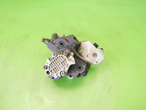 Pompa wtryskowa Bosch 0445010141 HONDA FRV FR-V I BE5 2.2 i-CDTI 04-07