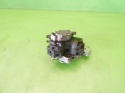 Pompa wtryskowa Bosch 0445010141 HONDA FRV FR-V I BE5 2.2 i-CDTI 04-07