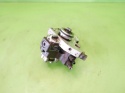 Pompa wtryskowa Bosch 0445010141 HONDA FRV FR-V I BE5 2.2 i-CDTI 04-07