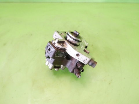Pompa wtryskowa Bosch 0445010141 HONDA FRV FR-V I BE5 2.2 i-CDTI 04-07