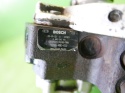 Pompa wtryskowa Bosch 0445010141 HONDA FRV FR-V I BE5 2.2 i-CDTI 04-07
