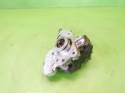 Pompa wtryskowa Bosch 0445010141 HONDA FRV FR-V I BE5 2.2 i-CDTI 04-07