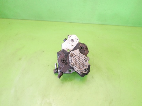 Pompa wtryskowa Bosch 0445010141 HONDA FRV FR-V I BE5 2.2 i-CDTI 04-07
