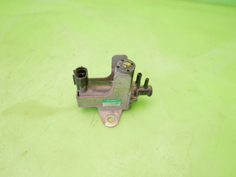 Zawór podciśnienia 139700-0870 HONDA FRV FR-V I BE5 2.2 i-CDTI 04-07